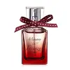 30 ml Dámsky parfém City Ardor Memory In Firenze Italy