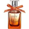 30 ml Dámsky parfém City Ardor Melody In Dubrovnik Croatia