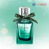 30 ml Dámsky parfém City Ardor Freedom In Sydney