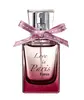 30 ml Dámsky parfém City Ardor Love In Paris France