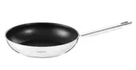Nerezová panvica Cuisinox s priemerom 28 cm