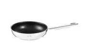 Nerezová panvica Cuisinox s priemerom 20 cm