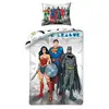 Obliečky JUSTICE LEAGUE 8101