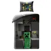 Obliečky MINECRAFT 021