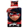 Obliečky MIRACULOUS 0107