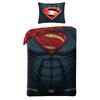 Obliečky SUPERMAN 4003