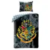 Obliečky HARRY POTTER 0068