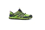 SALMING Elements Shoe Gecko | Veľkosť: UK 6,5