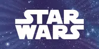Osuška STAR WARS 015