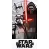 Osuška STAR WARS 554