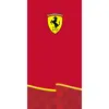 Osuška FERRARI 004