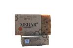Medovo Propolisové mydlo -MEDAR