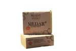 Medové mydlo -MEDAR