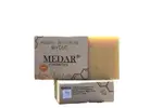 Medovo nechtíkove mydlo -MEDAR