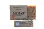 Propolisové mydlo -MEDAR