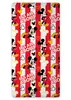 Plachta 90 x 200 cm, MICKEY MOUSE 007