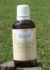 Propolisová tinktúra s echinaceou 50ml
