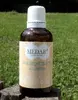 Propolisová tinktúra so šalviou 50ml