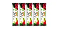 5 × 30 g Dr.Light IMUNNO BAR