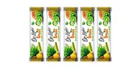 5 × 30 g Dr.Light SLIMSTYLE BAR