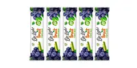 5 × 30 g Dr.Light VISIO BAR