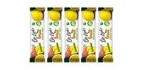5 × 30 g Dr.Light ENERGY BAR