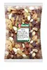 500 g Zmes Rozprávka