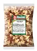 500 g Zmes orechov natural