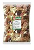 500 g Zmes orechov a ovocia
