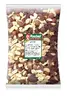 500 g Zmes študentská