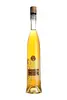 0,5 l Ražovica Dozrievaná (Prémiová edícia)