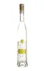 0,5 l Hrozno Chardonnay (Prémiová edícia)