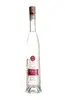 0,5 l Višňa lesná (Prémiová edícia)