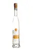 0,5 l Marhuľa Bergeron (Prémiová edícia)