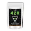 420 g Protein čokoláda
