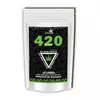 420 g Protein natural