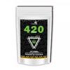 420 g Protein vanilka