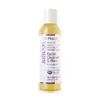 Čistiaci gél na tvár levanduľa Alteya 150 ml