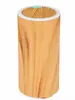 Difúzer do AUTA 50ml - USB LED roll - Svetlý + Eterický olejček