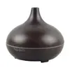 Difúzer Xenium 300ml - Tmavý + Eterický olejček