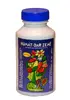 Humát -Dar zeme 0.25 l
