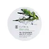 200 ml Balzam na ruky a nechty s aloe vera a vitamínmi E + F ESTREA