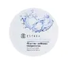 200 ml Glycerínový a silikónový krém na ruky ESTREA