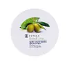 200 ml Olive & Lime výživný, hydratačný krém na ruky ESTREA