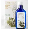 Olej po športe Relax Ikarov 125ml