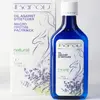 Olej proti striám Ikarov 125ml