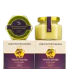3 mesačná kúra - 2x 100 g čerstvej včelej materskej kašičky