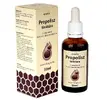 Propolisová tinktúra - 50 ml