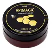 Telový krém APIMAGIC s včelou materskou kašičkou - 200 ml