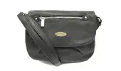 Dámská crossbody kabelka David Jones | Sivá